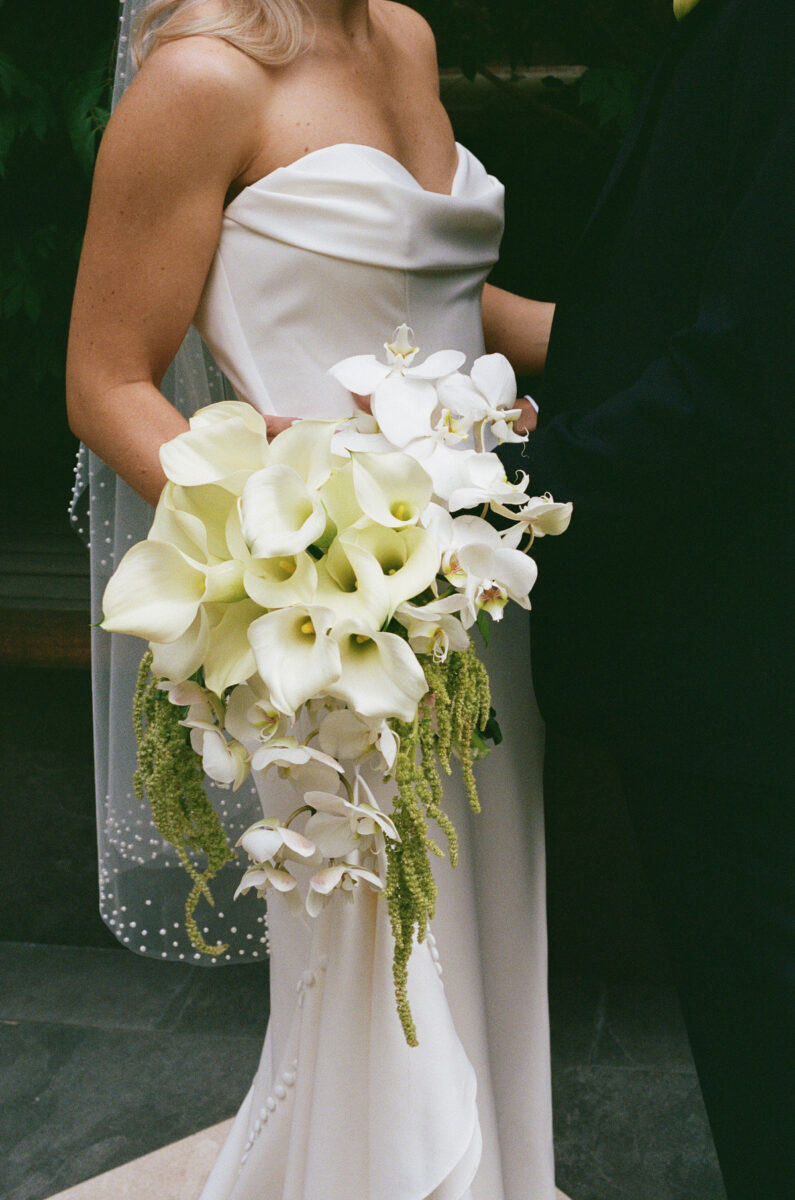 Parlour Wedding In Ottawa (16b)