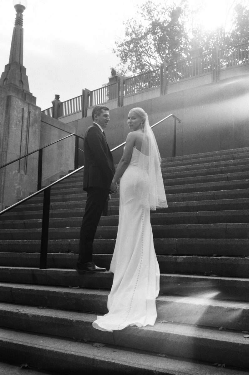 Parlour Wedding In Ottawa (25b)