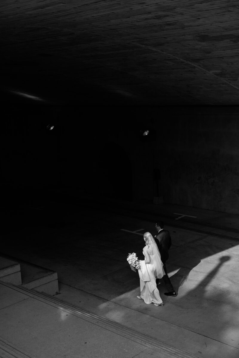 Parlour Wedding In Ottawa (27)