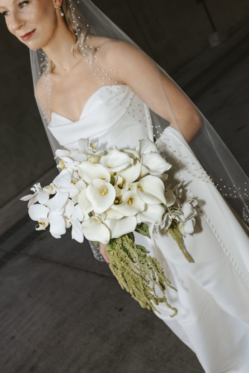 Parlour Wedding In Ottawa (29)