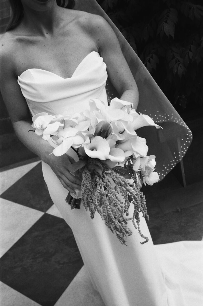 Parlour Wedding In Ottawa (2c)