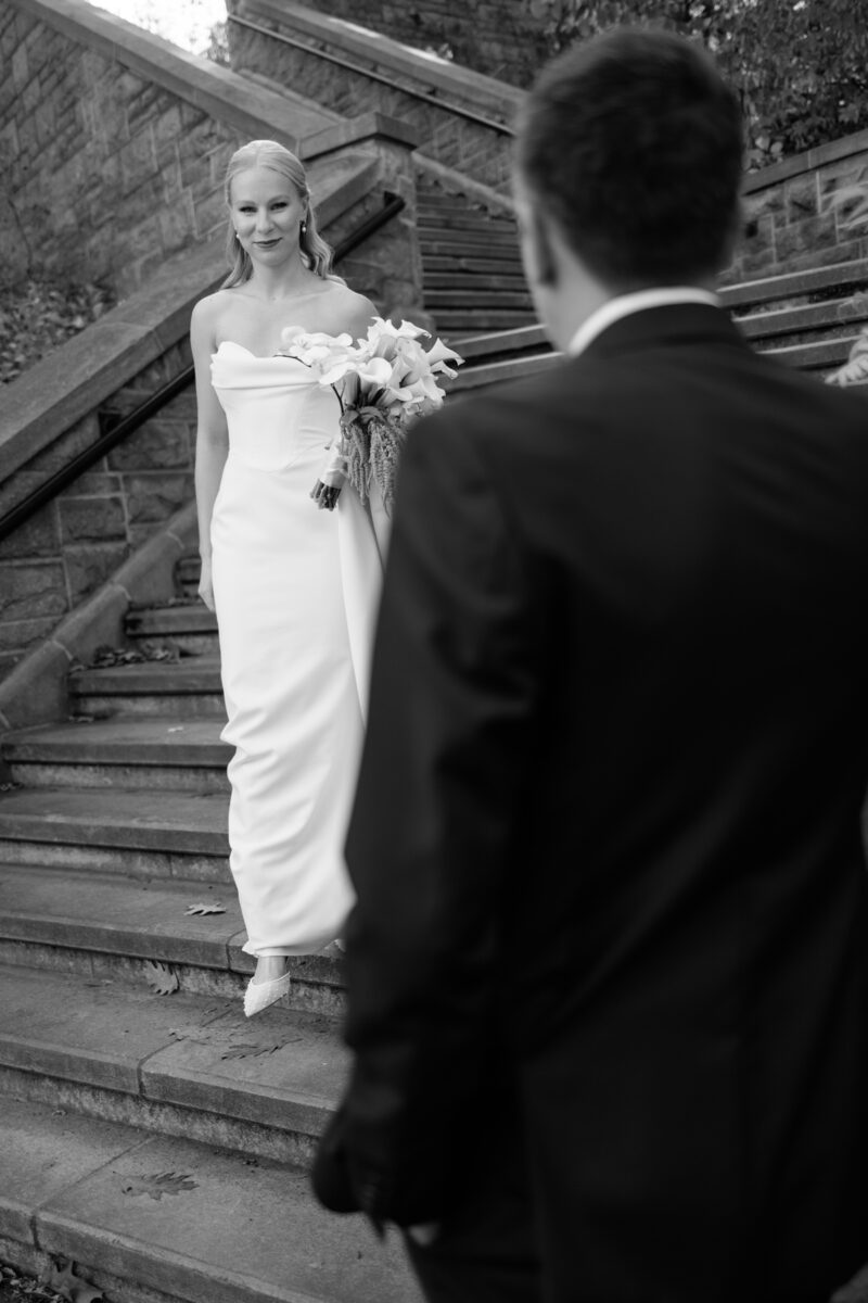 Parlour Wedding In Ottawa (32)