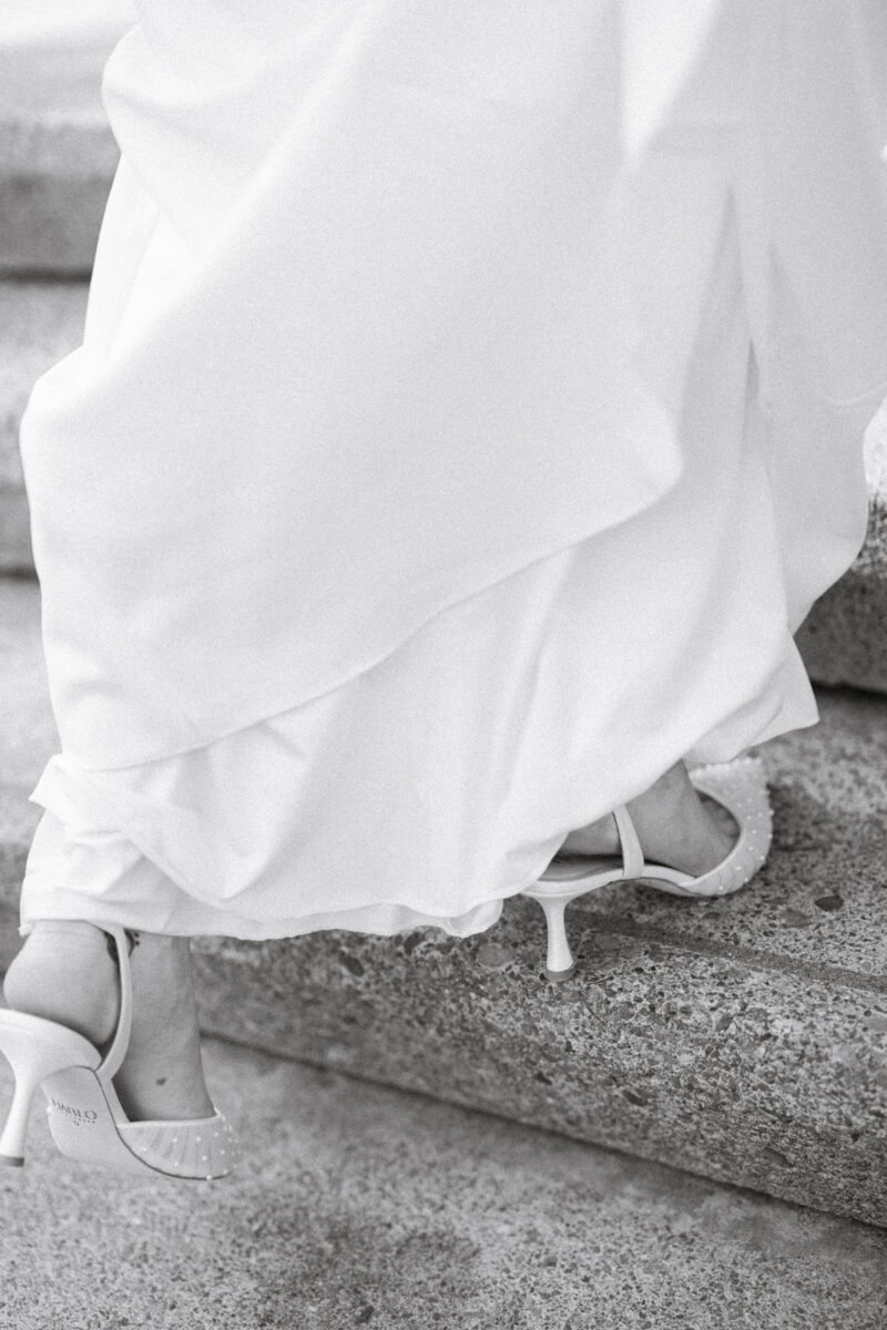 Parlour Wedding In Ottawa (36)