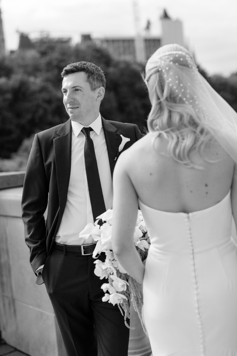 Parlour Wedding In Ottawa (40)