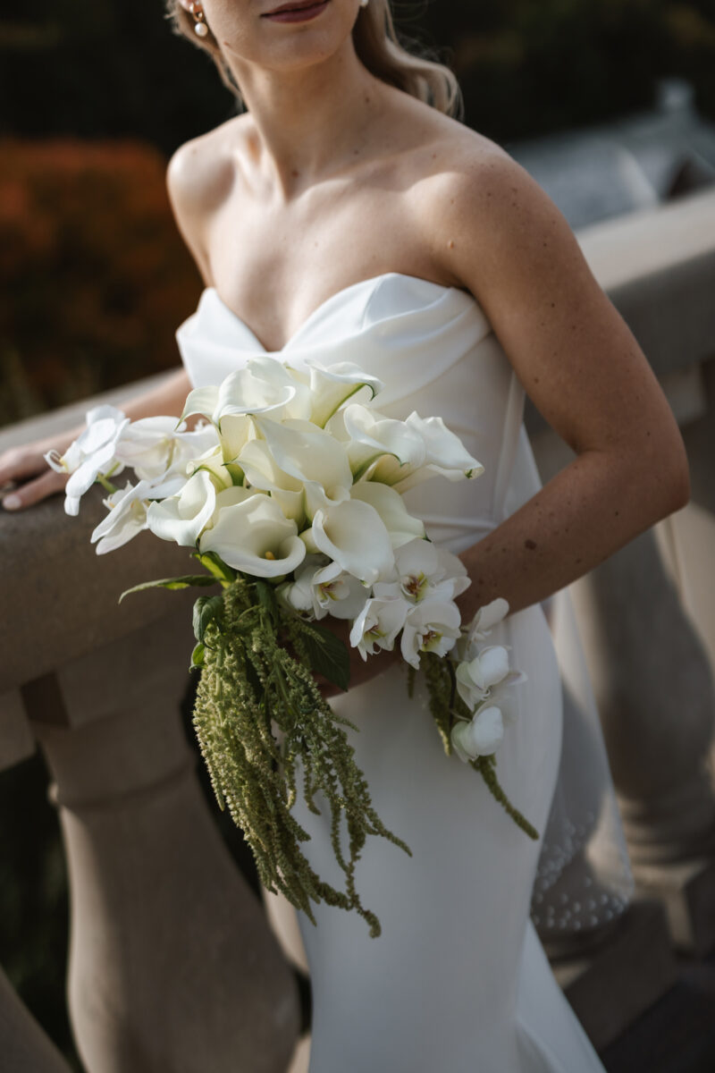 Parlour Wedding In Ottawa (42)