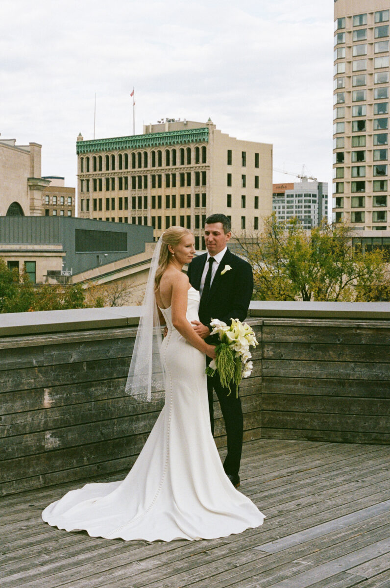 Parlour Wedding In Ottawa (46b)
