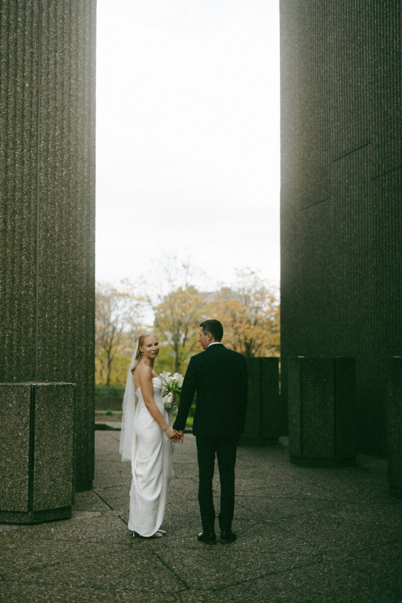 Parlour Wedding In Ottawa (53)