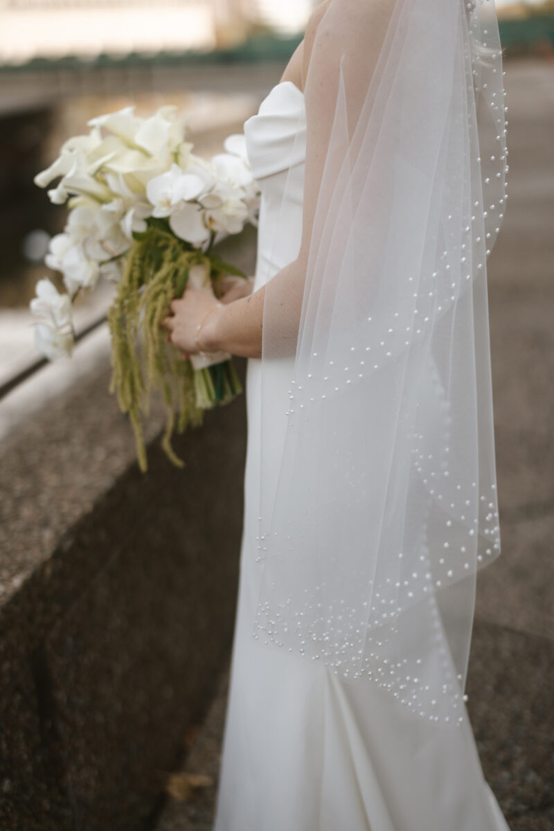 Parlour Wedding In Ottawa (54)