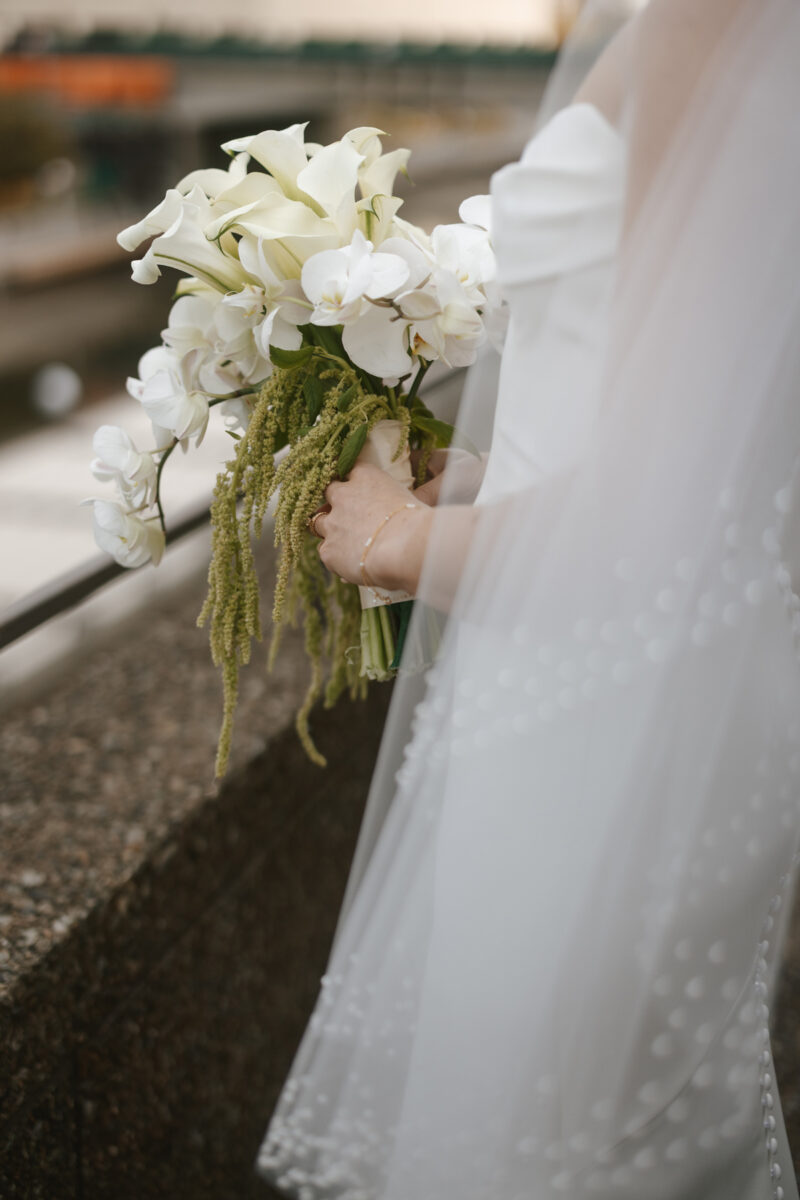 Parlour Wedding In Ottawa (55)