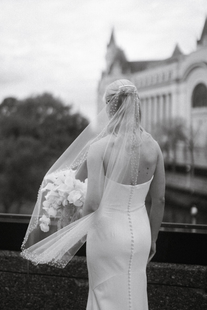 Parlour Wedding In Ottawa (56)