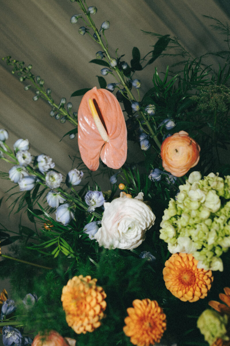 Parlour Wedding In Ottawa (58)