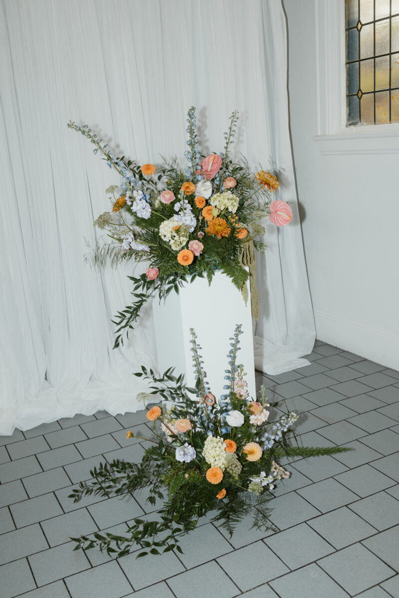 Parlour Wedding In Ottawa (59)