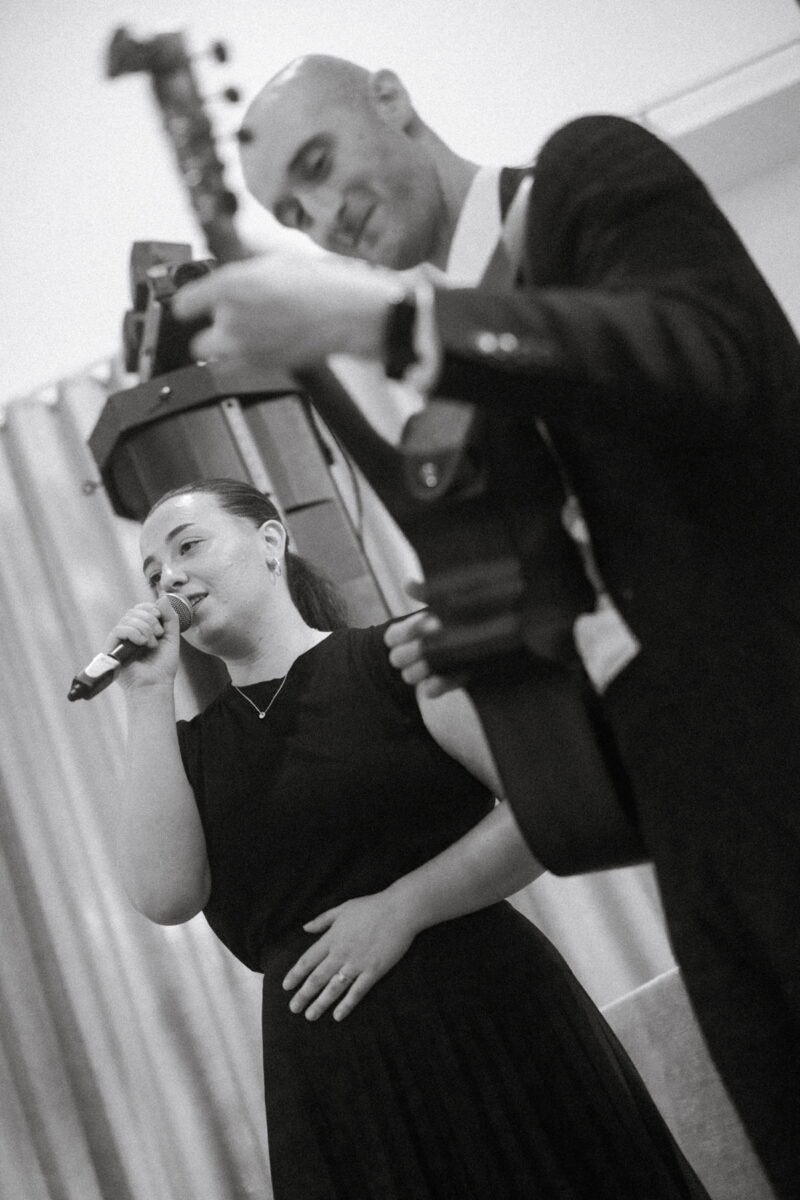 Parlour Wedding In Ottawa (60)