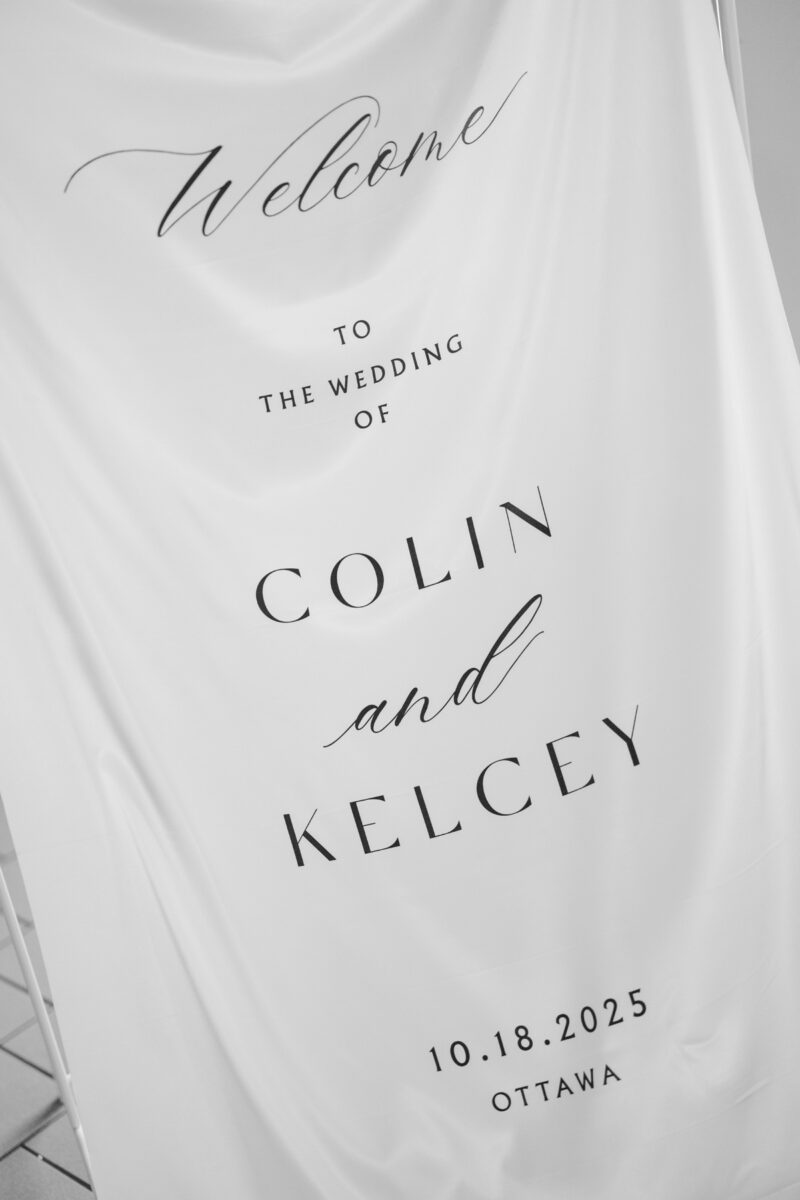 Parlour Wedding In Ottawa (62)