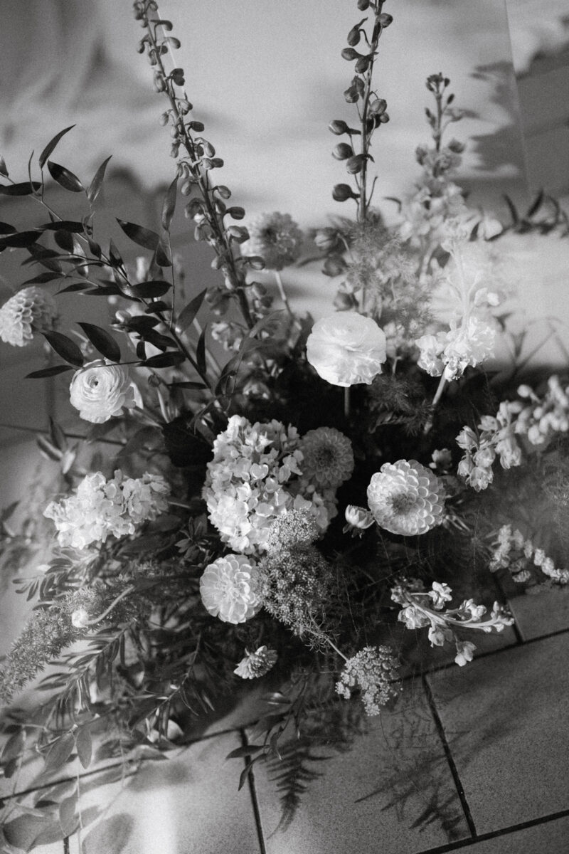 Parlour Wedding In Ottawa (63)