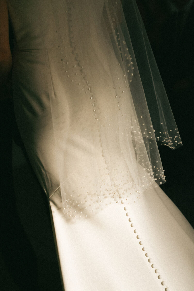 Parlour Wedding In Ottawa (67)