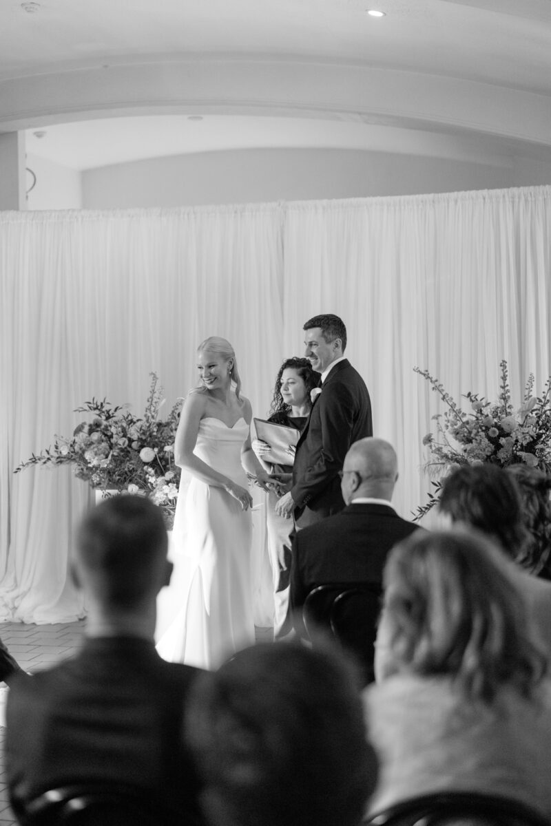 Parlour Wedding In Ottawa (69)