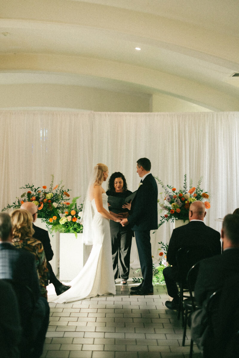 Parlour Wedding In Ottawa (69b)