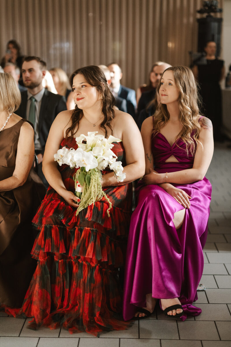 Parlour Wedding In Ottawa (71)