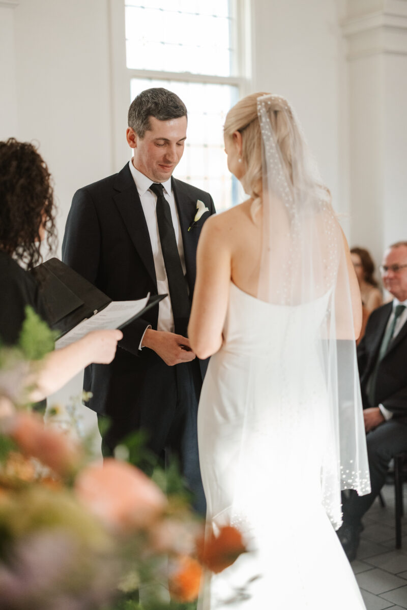 Parlour Wedding In Ottawa (72)