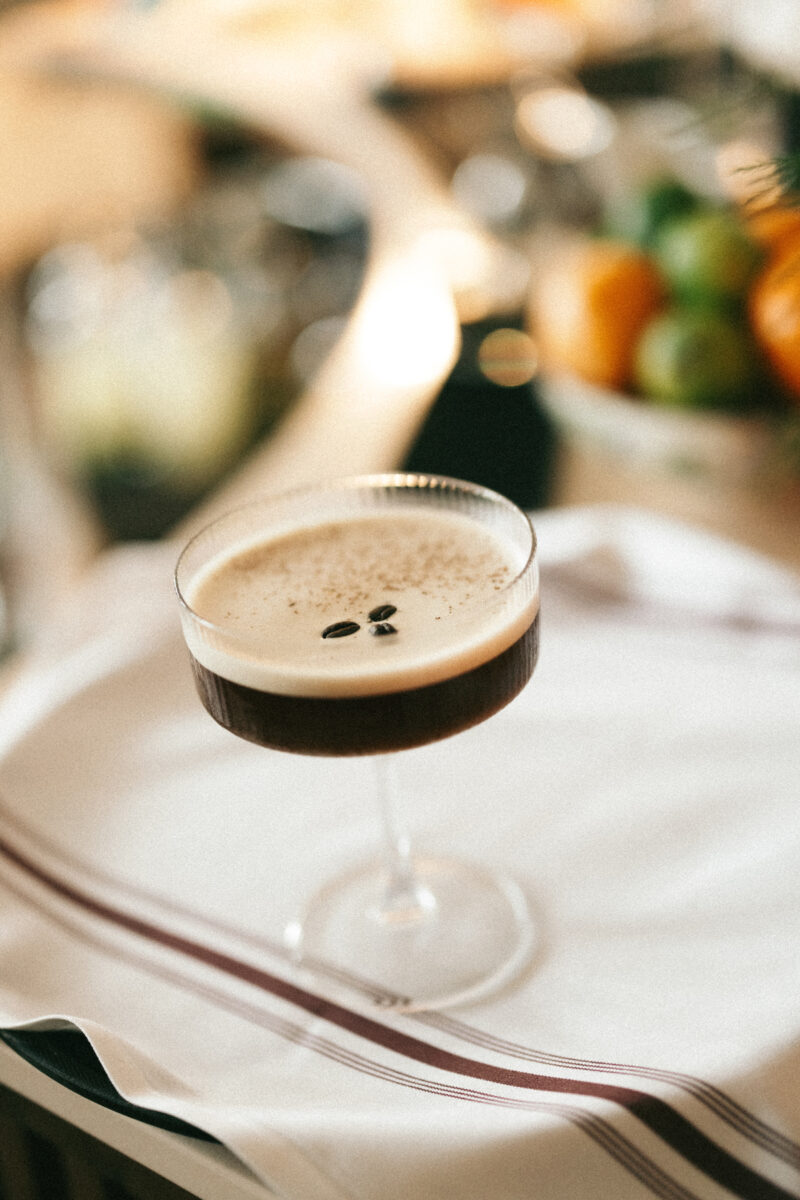 Parlour Wedding In Ottawa (76)