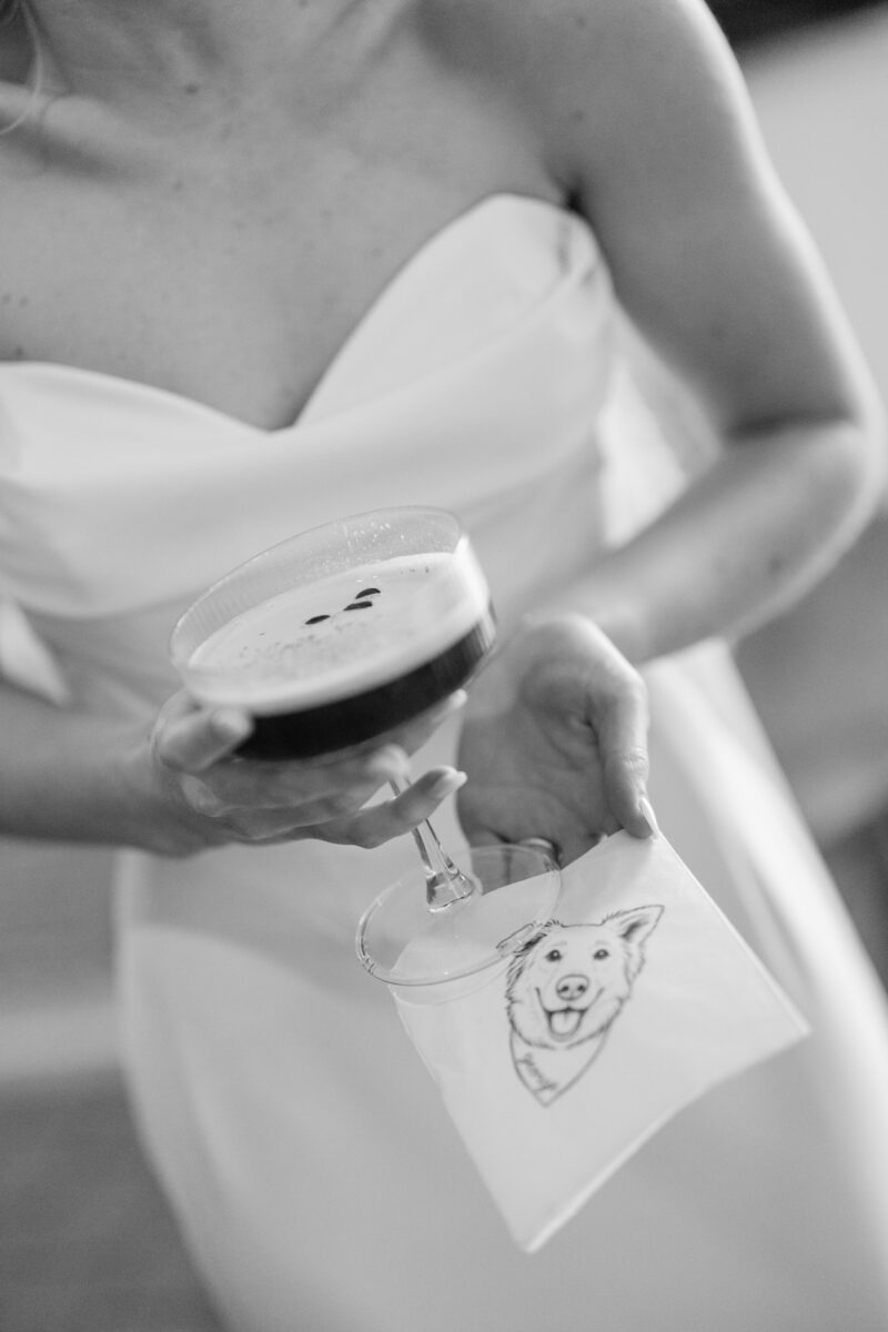 Parlour Wedding In Ottawa (77)