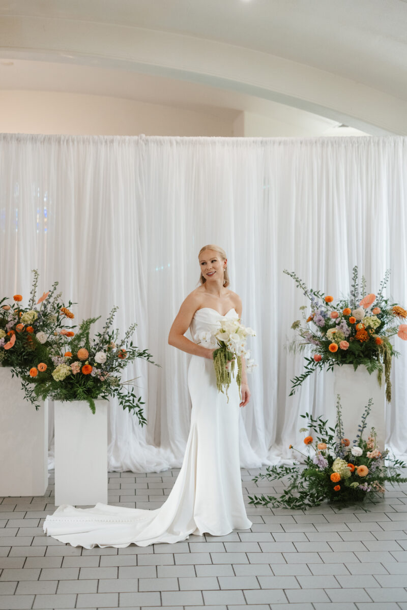 Parlour Wedding In Ottawa (78)