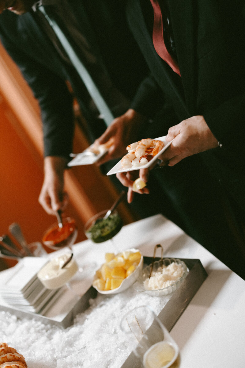 Parlour Wedding In Ottawa (79)