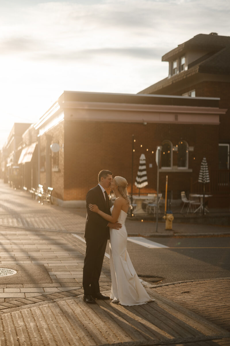 Parlour Wedding In Ottawa (84)