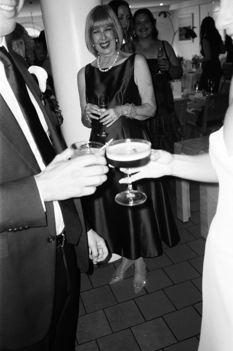 Parlour Wedding In Ottawa (84b)