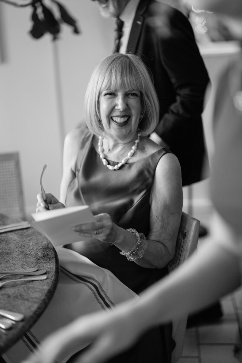 Parlour Wedding In Ottawa (88)