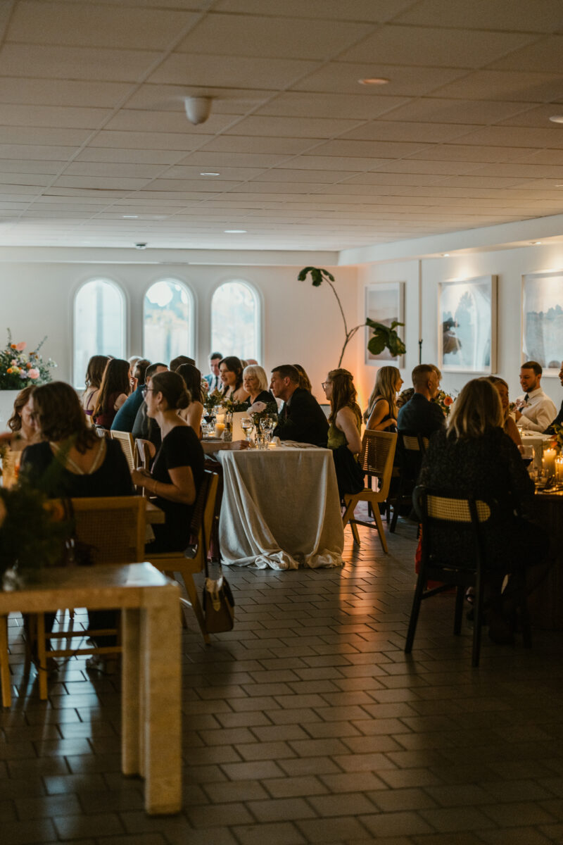 Parlour Wedding In Ottawa (89)