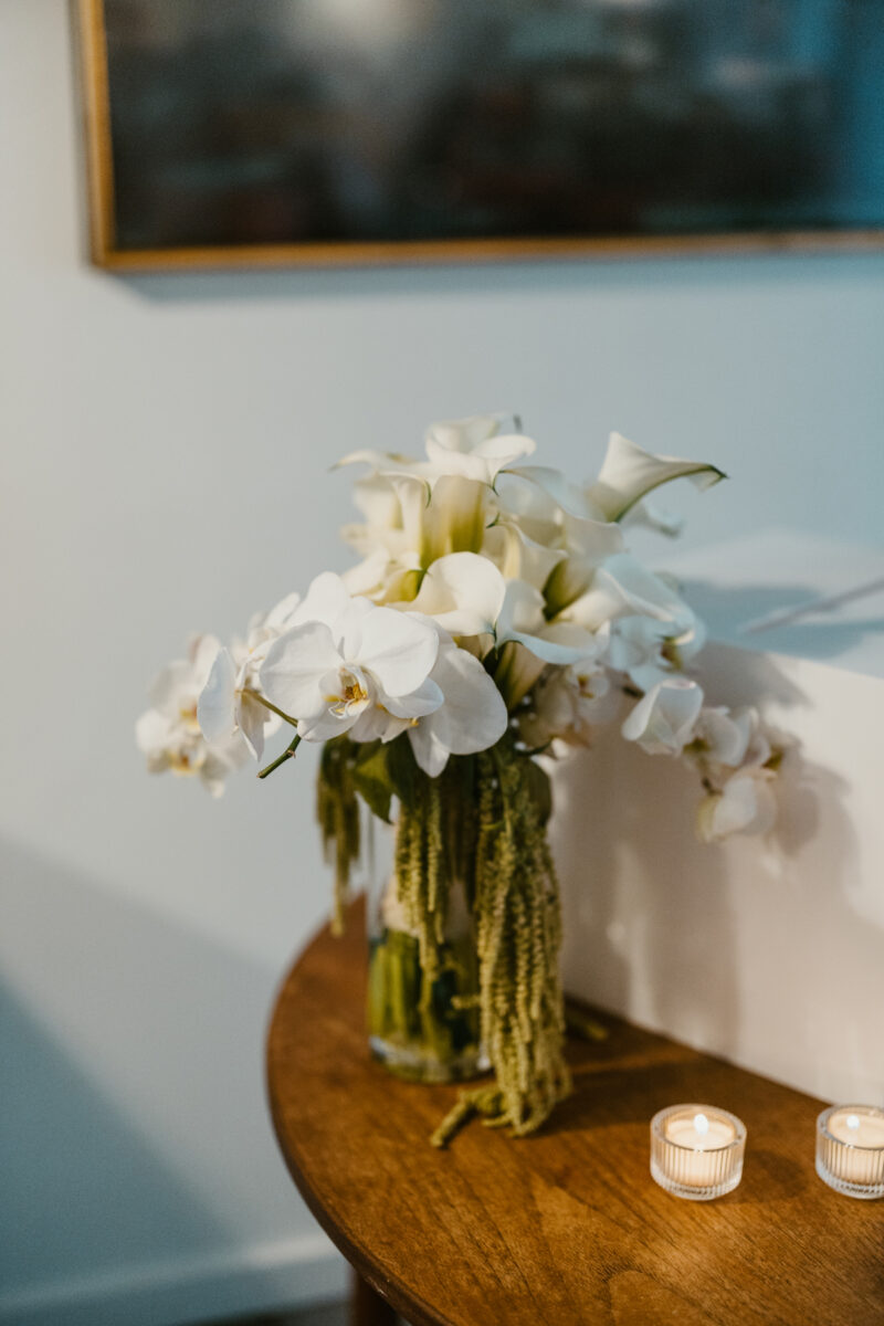 Parlour Wedding In Ottawa (90)