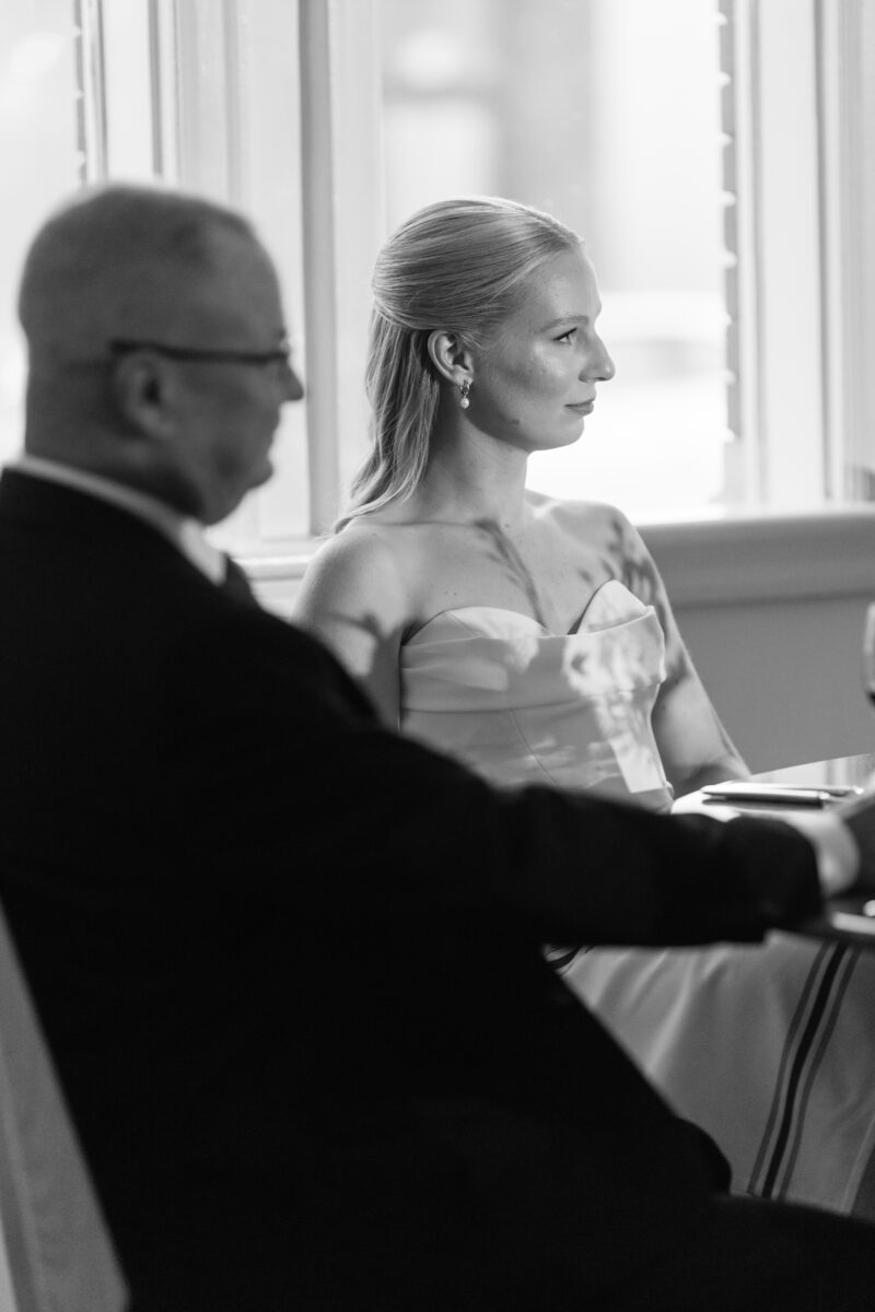 Parlour Wedding In Ottawa (93)