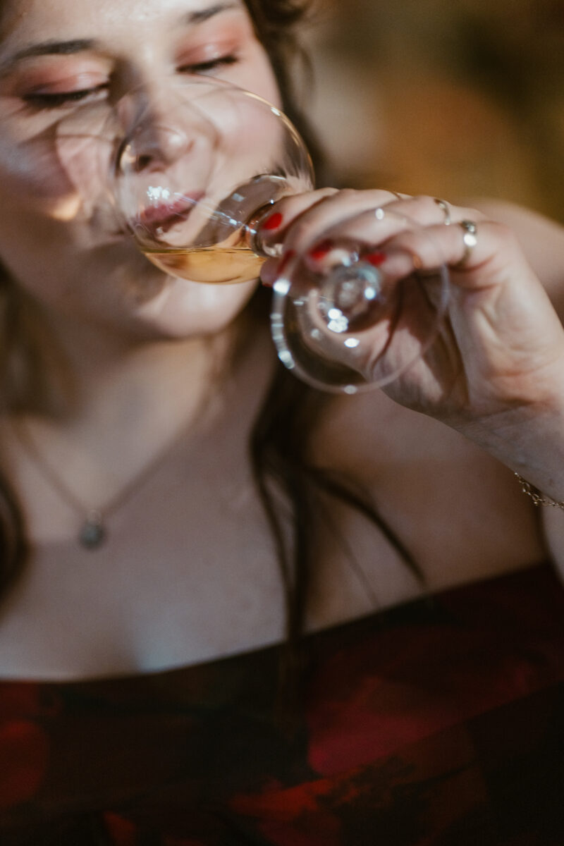 Parlour Wedding In Ottawa (94)