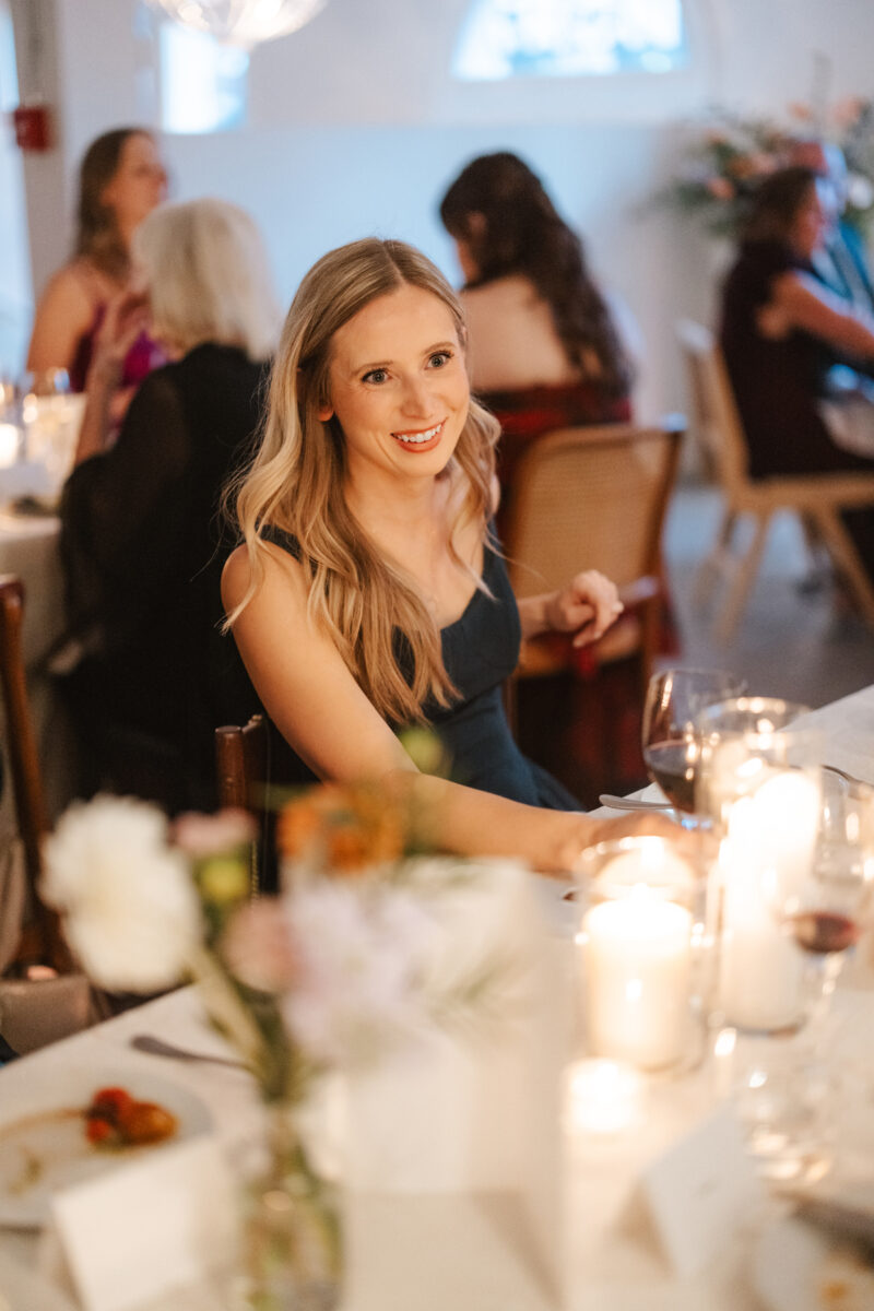 Parlour Wedding In Ottawa (95)