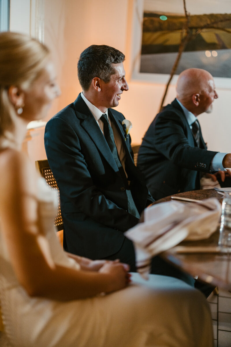 Parlour Wedding In Ottawa (96)