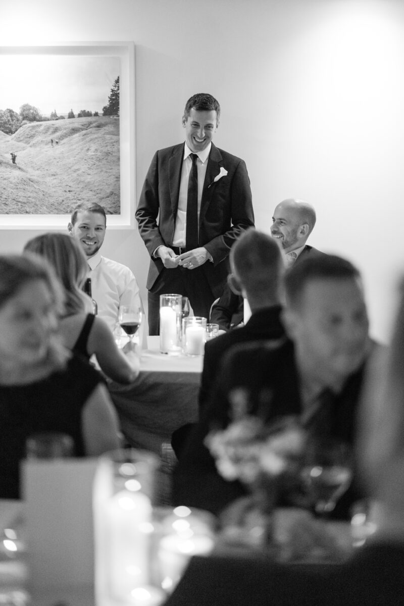 Parlour Wedding In Ottawa (98)