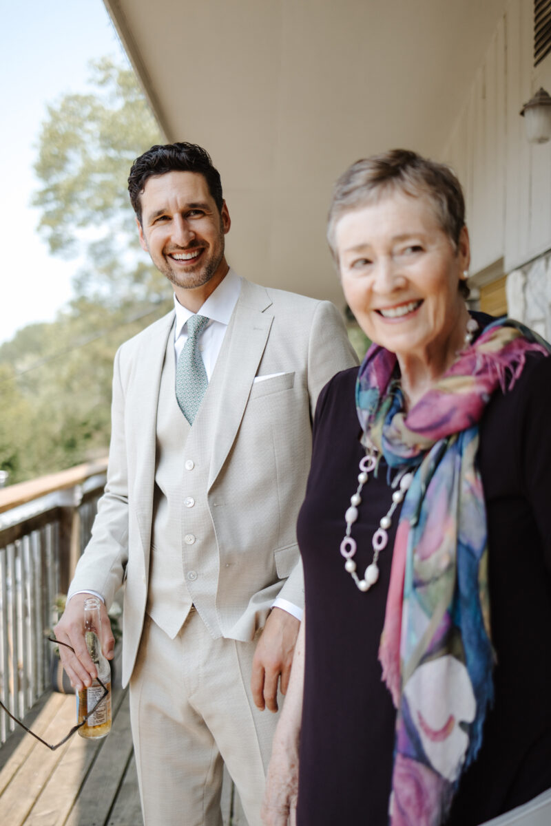 Square Old Chelsea Wedding (1)