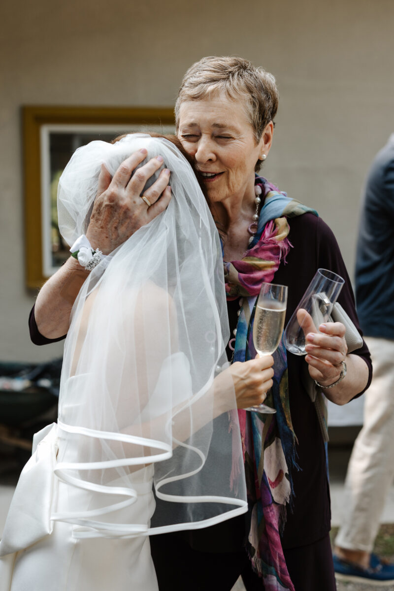 Square Old Chelsea Wedding (11)