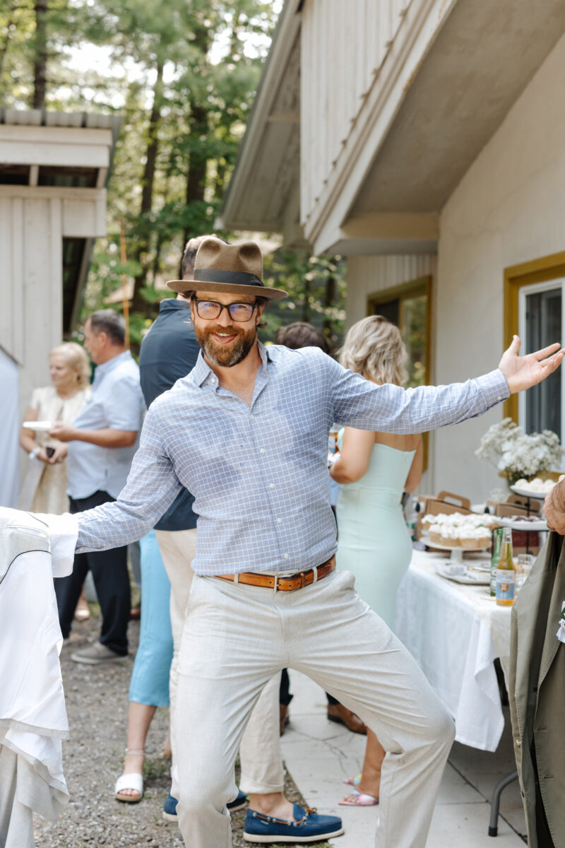 Square Old Chelsea Wedding (12)