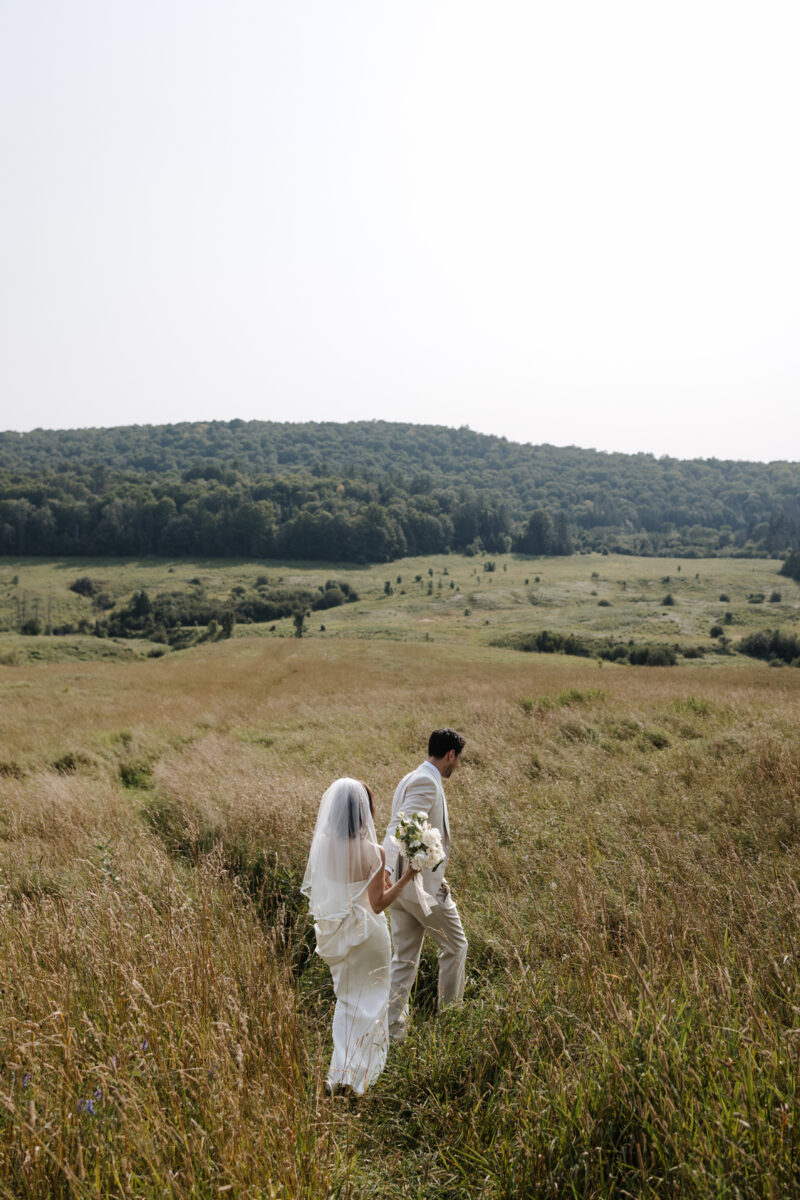 Square Old Chelsea Wedding (13)