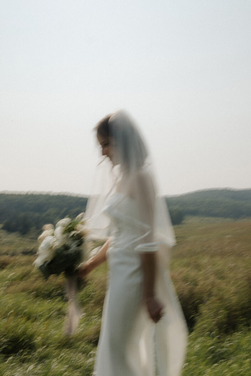 Square Old Chelsea Wedding (14)