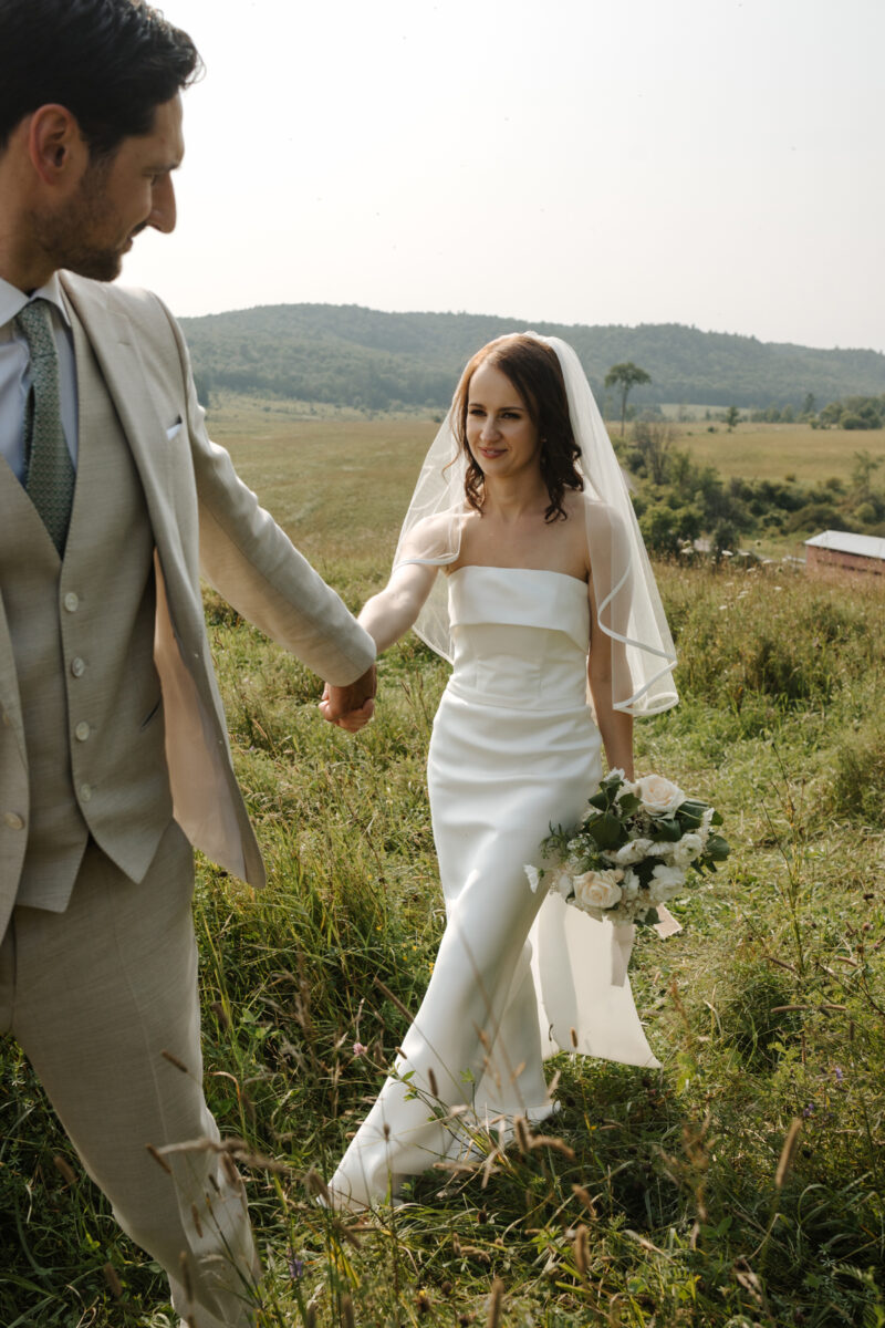 Square Old Chelsea Wedding (15)