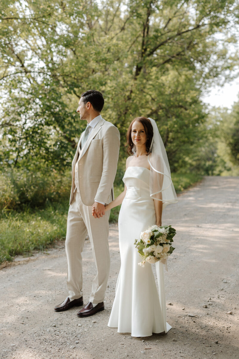 Square Old Chelsea Wedding (17)