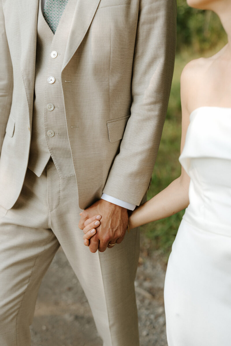 Square Old Chelsea Wedding (19)