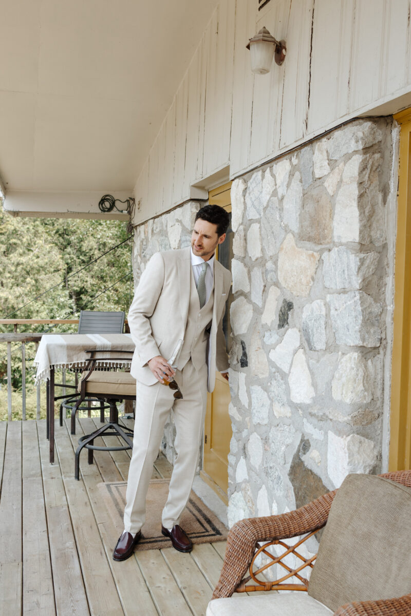 Square Old Chelsea Wedding (2)