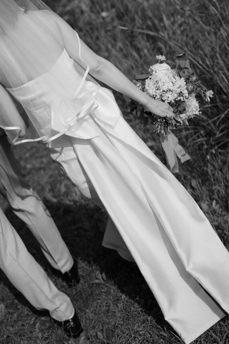 Square Old Chelsea Wedding (20)