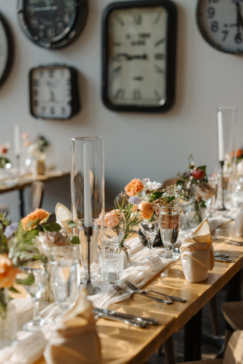 Square Old Chelsea Wedding (21)