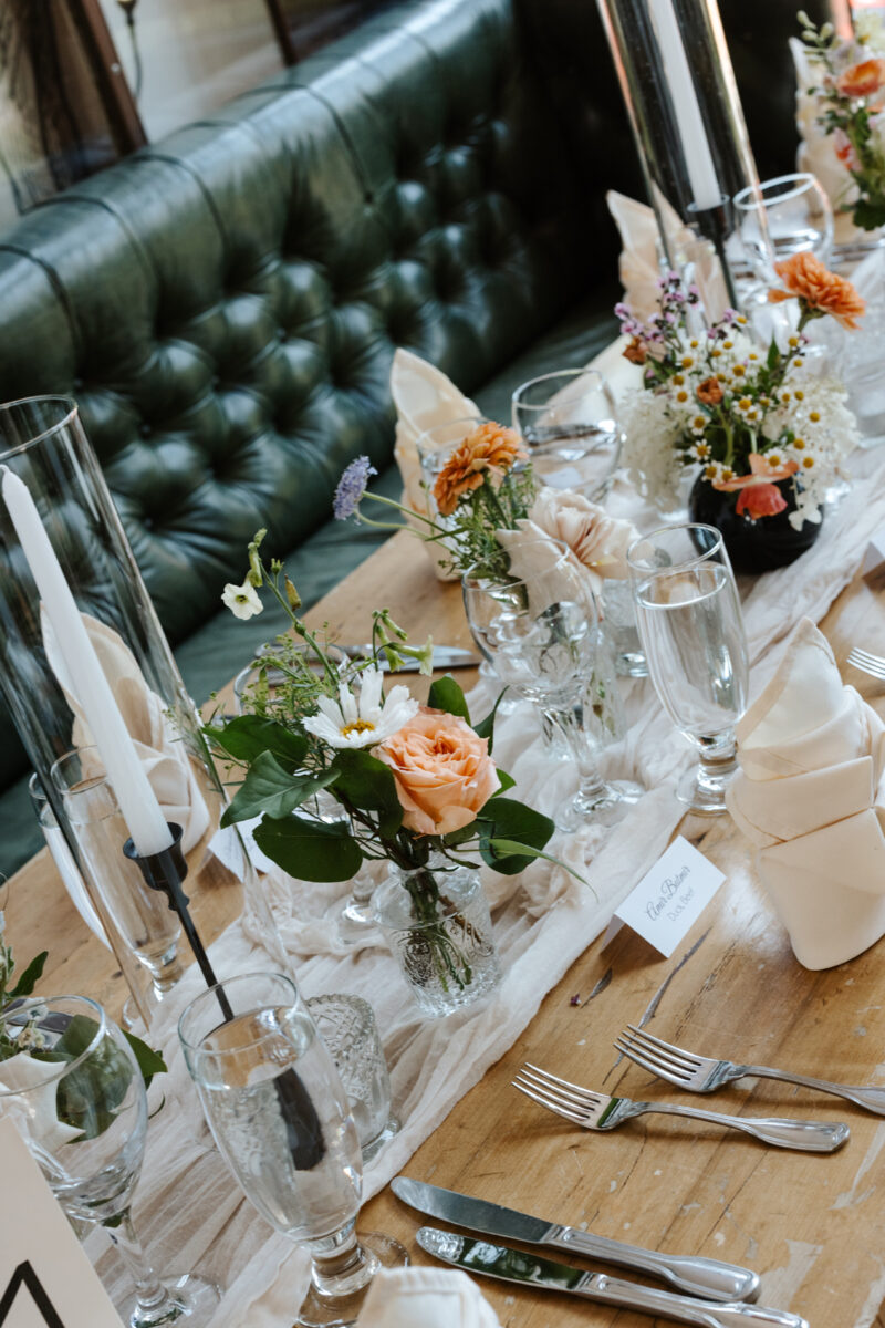 Square Old Chelsea Wedding (22)